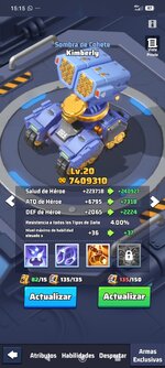 Screenshot_2026-09-29-15-15-42-287_com.fun.lastwar.gp.jpg
