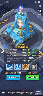 Screenshot_2026-09-29-15-15-48-075_com.fun.lastwar.gp.jpg