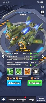Screenshot_2026-09-29-15-16-16-907_com.fun.lastwar.gp.jpg