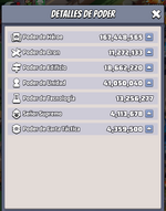 Screenshot_2026-09-29-15-17-59-573_com.fun.lastwar.gp.png
