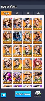 Screenshot_2026-09-29-14-37-11-470_com.fun.lastwar.gp.jpg