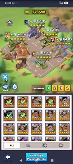 Screenshot_2026-09-29-14-38-01-233_com.fun.lastwar.gp.jpg