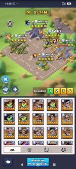 Screenshot_2026-09-29-14-38-33-713_com.fun.lastwar.gp.jpg