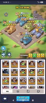 Screenshot_2026-09-29-14-38-44-629_com.fun.lastwar.gp.jpg