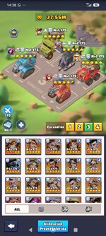 Screenshot_2026-09-29-14-38-52-429_com.fun.lastwar.gp.jpg