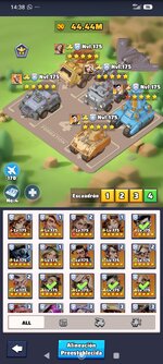 Screenshot_2026-09-29-14-38-57-845_com.fun.lastwar.gp.jpg