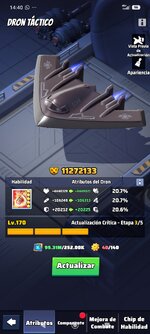 Screenshot_2026-09-29-14-40-02-825_com.fun.lastwar.gp.jpg