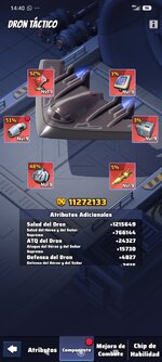 Screenshot_2026-09-29-14-40-12-149_com.fun.lastwar.gp.jpg