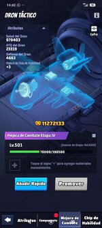 Screenshot_2026-09-29-14-40-19-844_com.fun.lastwar.gp.jpg