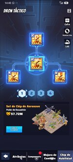 Screenshot_2026-09-29-14-40-26-923_com.fun.lastwar.gp.jpg