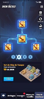 Screenshot_2026-09-29-14-40-32-815_com.fun.lastwar.gp.jpg
