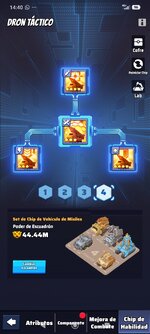Screenshot_2026-09-29-14-40-46-403_com.fun.lastwar.gp.jpg