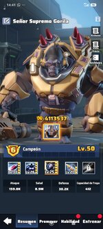 Screenshot_2026-09-29-14-41-00-604_com.fun.lastwar.gp.jpg