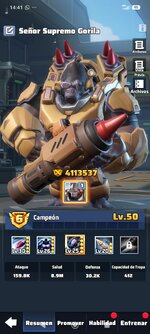Screenshot_2026-09-29-14-41-07-957_com.fun.lastwar.gp.jpg