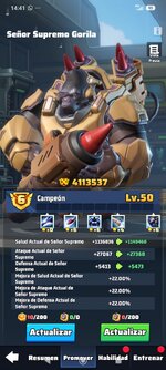 Screenshot_2026-09-29-14-41-35-168_com.fun.lastwar.gp.jpg
