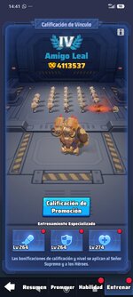 Screenshot_2026-09-29-14-41-41-707_com.fun.lastwar.gp.jpg