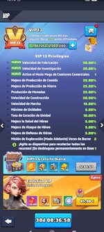 Screenshot_2026-09-29-15-15-13-707_com.fun.lastwar.gp.jpg