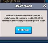 Screenshot_2026-09-29-15-04-59-174_com.fun.lastwar.gp.png