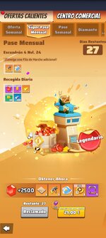 Screenshot_2026-09-29-15-20-59-596_com.fun.lastwar.gp.jpg