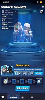 Screenshot_2026-09-29-15-18-44-083_com.fun.lastwar.gp.jpg