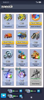 Screenshot_2026-09-29-15-22-00-974_com.fun.lastwar.gp.jpg