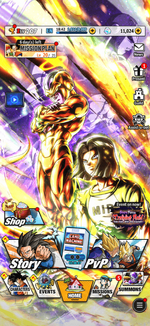 IMG_2343.png