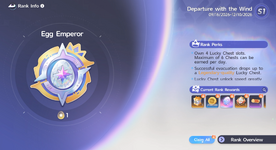 Screenshot 2026-09-29 193555.png