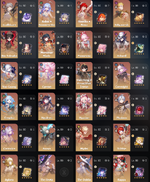 Screenshot 2026-09-04 034146.png