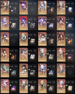 Screenshot 2026-09-04 034206.png