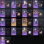 Screenshot 2026-09-04 034326.png