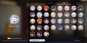 Screenshot 2026-09-04 153455.png