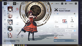 1790691326203.png