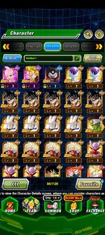 Screenshot_20260930_031543_Dokkan.jpg