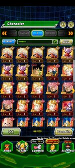 Screenshot_20260930_031552_Dokkan.jpg