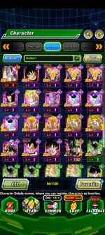 Screenshot_20260930_031556_Dokkan.jpg