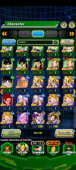 Screenshot_20260930_031600_Dokkan.jpg