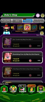 Screenshot_20260930_031744_Dokkan.jpg