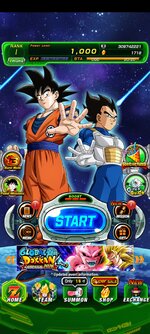 Screenshot_20260930_031729_Dokkan.jpg