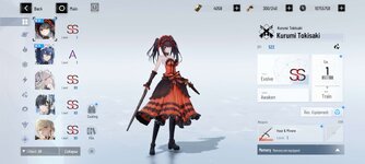 Screenshot_2026-09-29-21-21-05-404_com.kurogame.gplay.punishing.grayraven.en.jpg