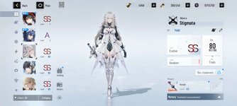 Screenshot_2026-09-29-21-21-23-042_com.kurogame.gplay.punishing.grayraven.en.jpg
