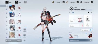 Screenshot_2026-09-29-21-21-25-207_com.kurogame.gplay.punishing.grayraven.en.jpg