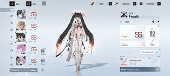 Screenshot_2026-09-29-21-21-40-831_com.kurogame.gplay.punishing.grayraven.en.jpg