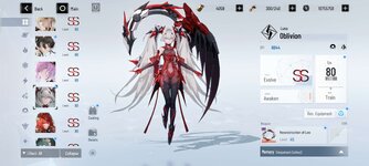 Screenshot_2026-09-29-21-21-53-541_com.kurogame.gplay.punishing.grayraven.en.jpg