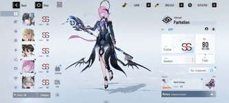 Screenshot_2026-09-29-21-21-49-606_com.kurogame.gplay.punishing.grayraven.en.jpg