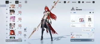 Screenshot_2026-09-29-21-21-56-184_com.kurogame.gplay.punishing.grayraven.en.jpg