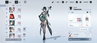 Screenshot_2026-09-29-21-21-59-139_com.kurogame.gplay.punishing.grayraven.en.jpg