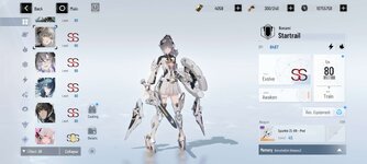 Screenshot_2026-09-29-21-22-04-012_com.kurogame.gplay.punishing.grayraven.en.jpg