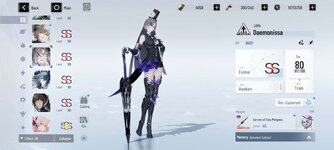 Screenshot_2026-09-29-21-22-06-774_com.kurogame.gplay.punishing.grayraven.en.jpg