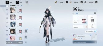 Screenshot_2026-09-29-21-22-11-046_com.kurogame.gplay.punishing.grayraven.en.jpg