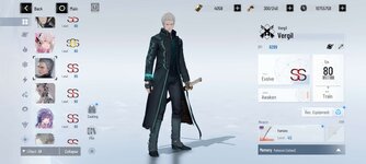 Screenshot_2026-09-29-21-22-14-468_com.kurogame.gplay.punishing.grayraven.en.jpg
